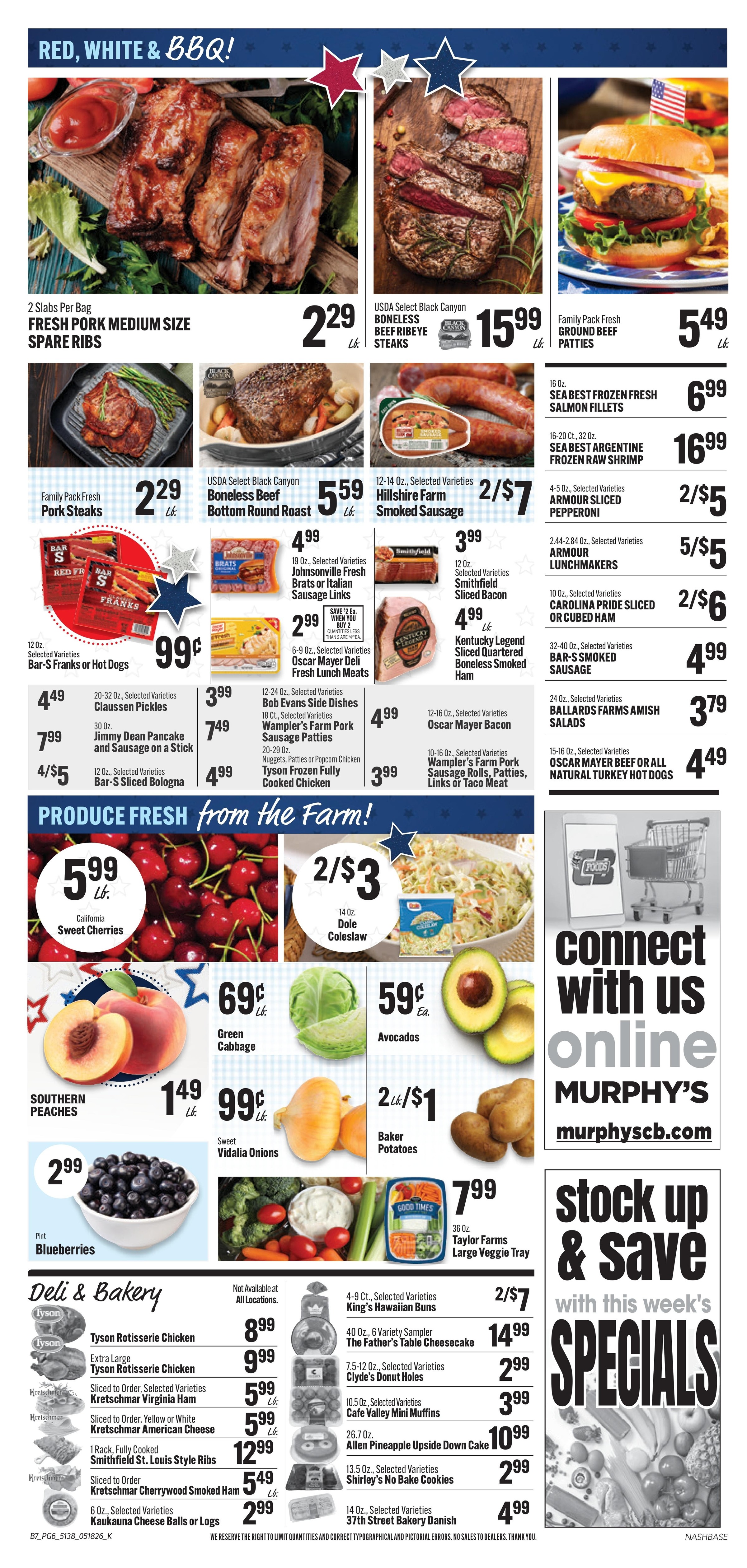 Ad page image