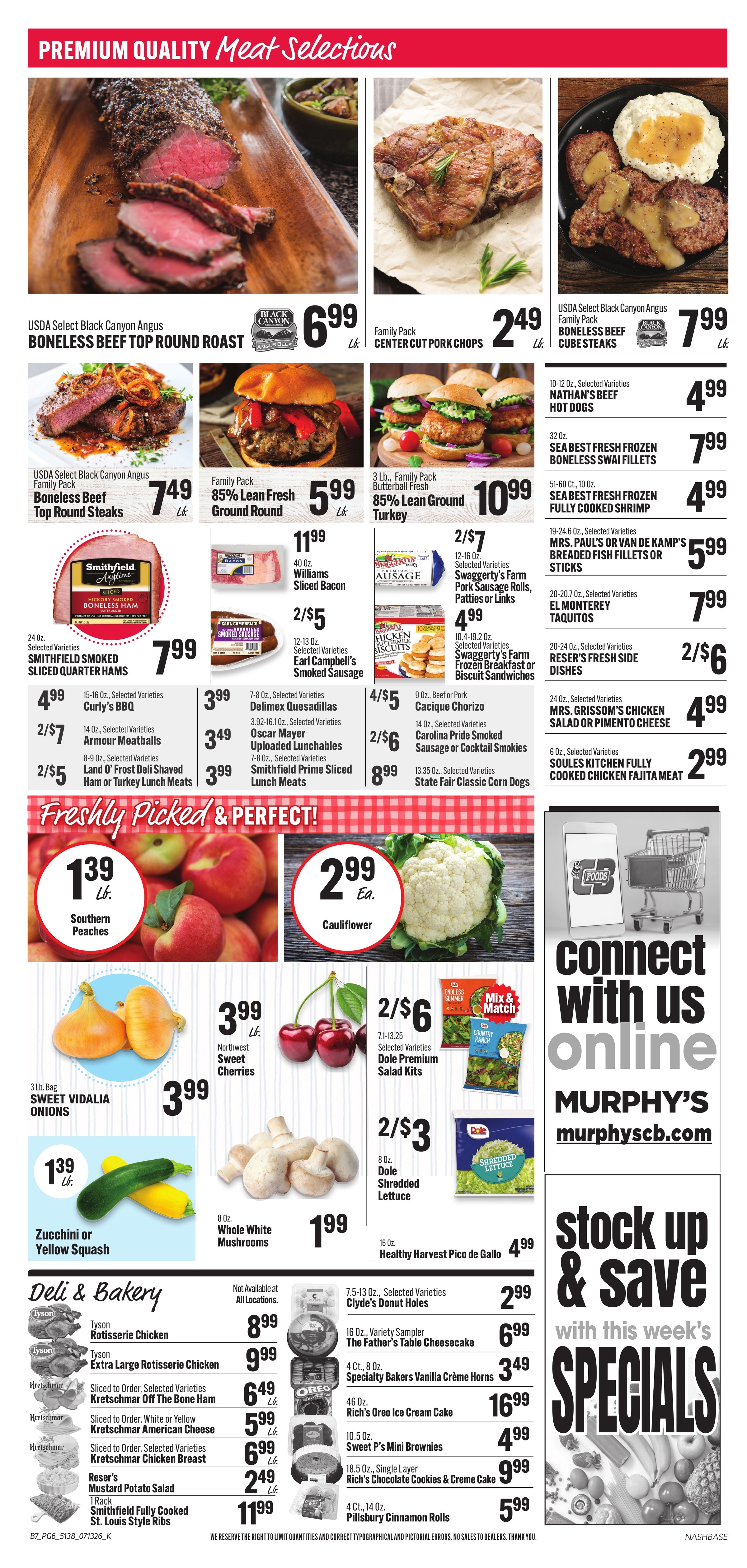 Ad page image
